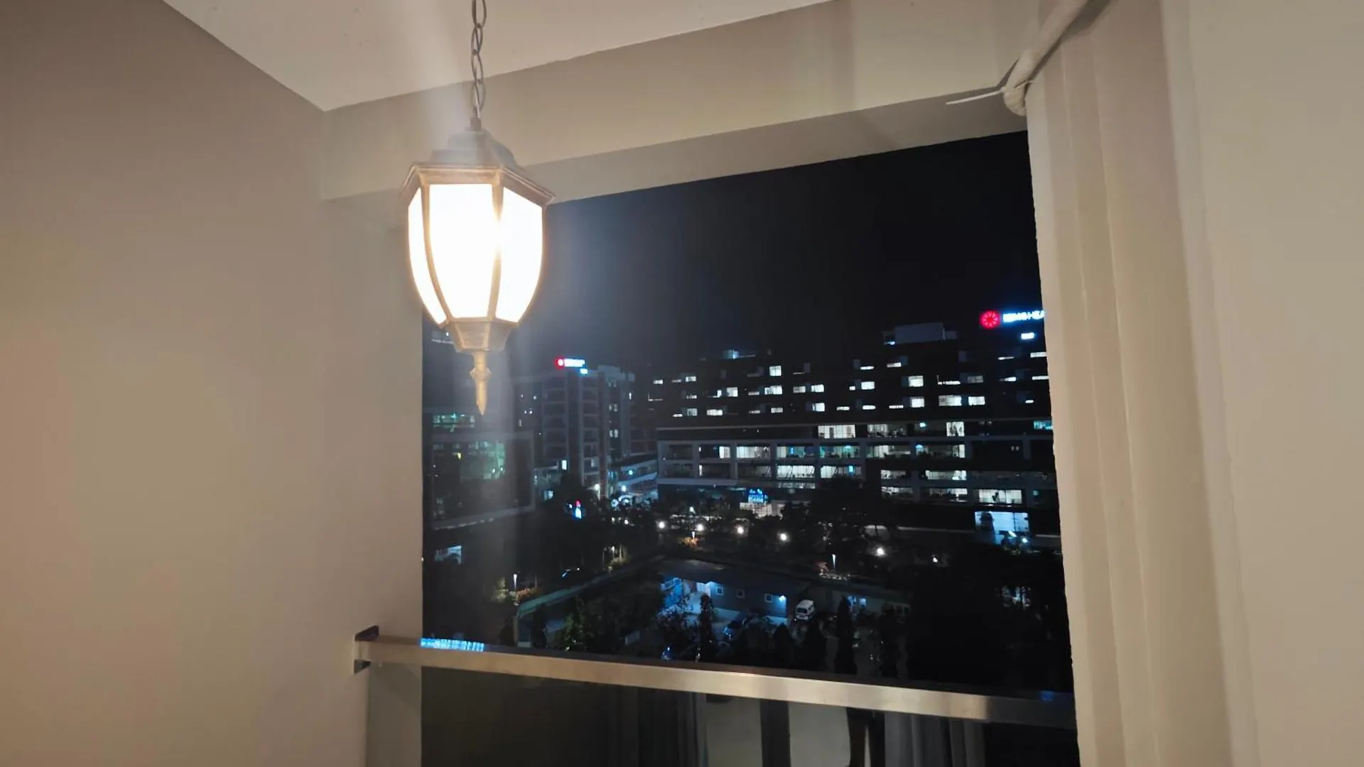 Evara - Premium Fully Ac - 3Bhk Luxury Apartment With Style Thiruvananthapuram 0*,  India
