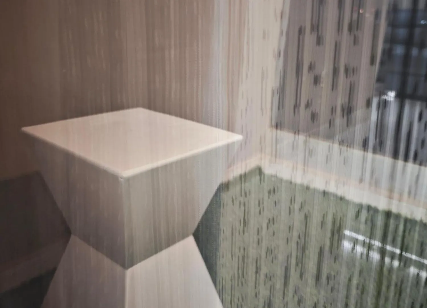 טריואנדרום Evara - Premium Fully Ac - 3Bhk Luxury Apartment With Style הודו